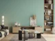 P10_SNIEZKA_salon_00_neutral_GREY_S1020-B70G
