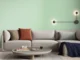 P13_MAGNAT_C79_bezowy-dolomit_salon_00_neutral_GREY_S1020-G10Y