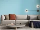 P13_MAGNAT_C79_bezowy-dolomit_salon_00_neutral_GREY_S1030-B10G