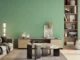 P10_SNIEZKA_salon_00_neutral_GREY_S1030-G
