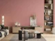 P10_SNIEZKA_salon_00_neutral_GREY_S1030-R