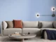 P13_MAGNAT_C79_bezowy-dolomit_salon_00_neutral_GREY_S1030-R80B