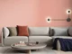 P13_MAGNAT_C79_bezowy-dolomit_salon_00_neutral_GREY_S1030-Y80R