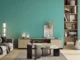 P10_SNIEZKA_salon_00_neutral_GREY_S1040-B50G
