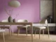 P12_MAGNAT_C74_rajski-fluoryt_jadalnia_00_neutral_GREY_S1040-R40B