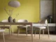 P12_MAGNAT_C74_rajski-fluoryt_jadalnia_00_neutral_GREY_S1050-G90Y