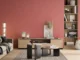 P10_SNIEZKA_salon_00_neutral_GREY_S1050-R
