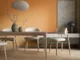 P12_MAGNAT_C74_rajski-fluoryt_jadalnia_00_neutral_GREY_S1050-Y30R