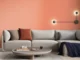 P13_MAGNAT_C79_bezowy-dolomit_salon_00_neutral_GREY_S1050-Y70R
