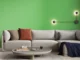 P13_MAGNAT_C79_bezowy-dolomit_salon_00_neutral_GREY_S1070-G20Y