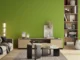 P10_SNIEZKA_salon_00_neutral_GREY_S1070-G40Y