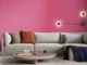 P13_MAGNAT_C79_bezowy-dolomit_salon_00_neutral_GREY_S1070-R20B