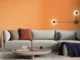 P13_MAGNAT_C79_bezowy-dolomit_salon_00_neutral_GREY_S1070-Y40R