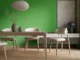 P12_MAGNAT_C74_rajski-fluoryt_jadalnia_00_neutral_GREY_S1075-G20Y