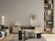 P10_SNIEZKA_salon_00_neutral_GREY_S1500-N
