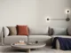 P13_MAGNAT_C79_bezowy-dolomit_salon_00_neutral_GREY_S1502-Y50R