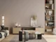 P10_SNIEZKA_salon_00_neutral_GREY_S1505-Y90R