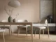 P12_MAGNAT_C74_rajski-fluoryt_jadalnia_00_neutral_GREY_S1510-Y60R