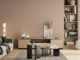 P10_SNIEZKA_salon_00_neutral_GREY_S1510-Y70R