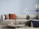 P13_MAGNAT_C79_bezowy-dolomit_salon_00_neutral_GREY_S1515-R80B