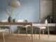 P12_MAGNAT_C74_rajski-fluoryt_jadalnia_00_neutral_GREY_S1515-R90B
