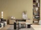 P10_SNIEZKA_salon_00_neutral_GREY_S1515-Y