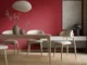 P12_MAGNAT_C74_rajski-fluoryt_jadalnia_00_neutral_GREY_S1580-R