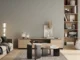 P10_SNIEZKA_salon_00_neutral_GREY_S2002-G