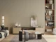 P10_SNIEZKA_salon_00_neutral_GREY_S2005-Y