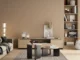 P10_SNIEZKA_salon_00_neutral_GREY_S2010-Y40R