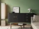 P07_MAGNAT_piaskowy-opal_salon_00_neutral_05_S2020-G20Y