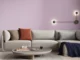 P13_MAGNAT_C79_bezowy-dolomit_salon_00_neutral_GREY_S2020-R40B