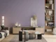 P10_SNIEZKA_salon_00_neutral_GREY_S2020-R60B