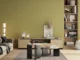 P10_SNIEZKA_salon_00_neutral_GREY_S2030-G80Y
