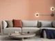P13_MAGNAT_C79_bezowy-dolomit_salon_00_neutral_GREY_S2030-Y60R