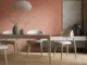 P12_MAGNAT_C74_rajski-fluoryt_jadalnia_00_neutral_GREY_S2030-Y70R