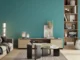 P10_SNIEZKA_salon_00_neutral_GREY_S2040-B30G