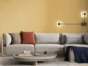 P13_MAGNAT_C79_bezowy-dolomit_salon_00_neutral_GREY_S2040-Y10R