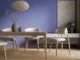 P12_MAGNAT_C74_rajski-fluoryt_jadalnia_00_neutral_GREY_S2050-R70B