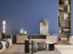 P10_SNIEZKA_salon_00_neutral_GREY_S2050-R80B