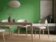 P12_MAGNAT_C74_rajski-fluoryt_jadalnia_00_neutral_GREY_S2060-G20Y