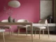 P12_MAGNAT_C74_rajski-fluoryt_jadalnia_00_neutral_GREY_S2060-R20B