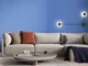 P13_MAGNAT_C79_bezowy-dolomit_salon_00_neutral_GREY_S2060-R80B