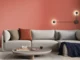 P13_MAGNAT_C79_bezowy-dolomit_salon_00_neutral_GREY_S2060-Y80R