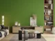 P10_SNIEZKA_salon_00_neutral_GREY_S2070-G30Y