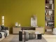 P10_SNIEZKA_salon_00_neutral_GREY_S2070-G80Y