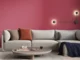P13_MAGNAT_C79_bezowy-dolomit_salon_00_neutral_GREY_S2070-R10B