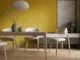 P12_MAGNAT_C74_rajski-fluoryt_jadalnia_00_neutral_GREY_S2070-Y