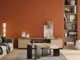 P10_SNIEZKA_salon_00_neutral_GREY_S2070-Y60R