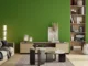 P10_SNIEZKA_salon_00_neutral_GREY_S2075-G30Y